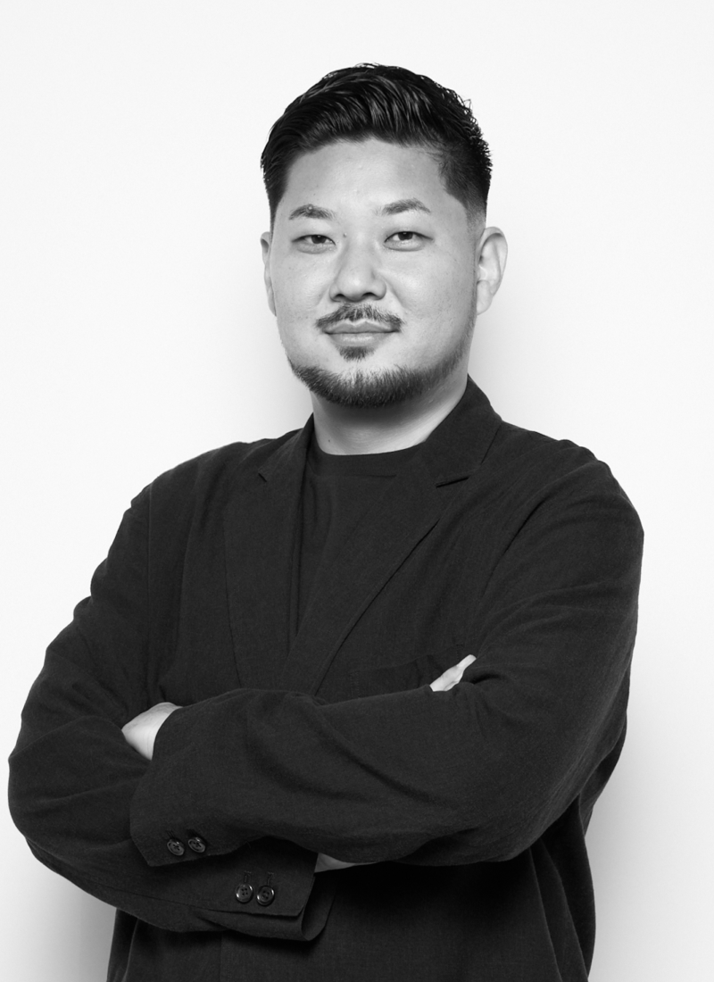 WORKS｜NOT A HOTEL AOSHIMA